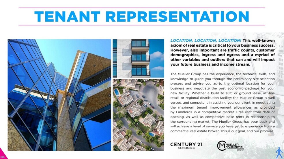 More Photos Of 950 Fulton Ave, Sacramento Loft Creative Space For Lease