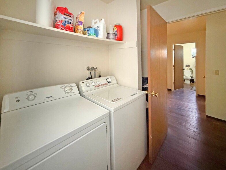 More Photos Of 721 W 11th St, Chico Apartments For Sale