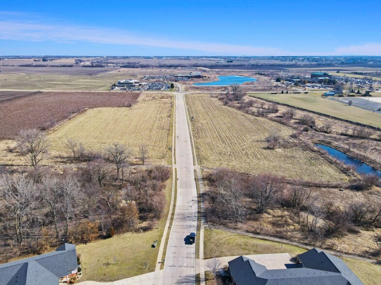 More Photos Of 5423 W WOOD SAGE Rd, Peoria Land For Sale