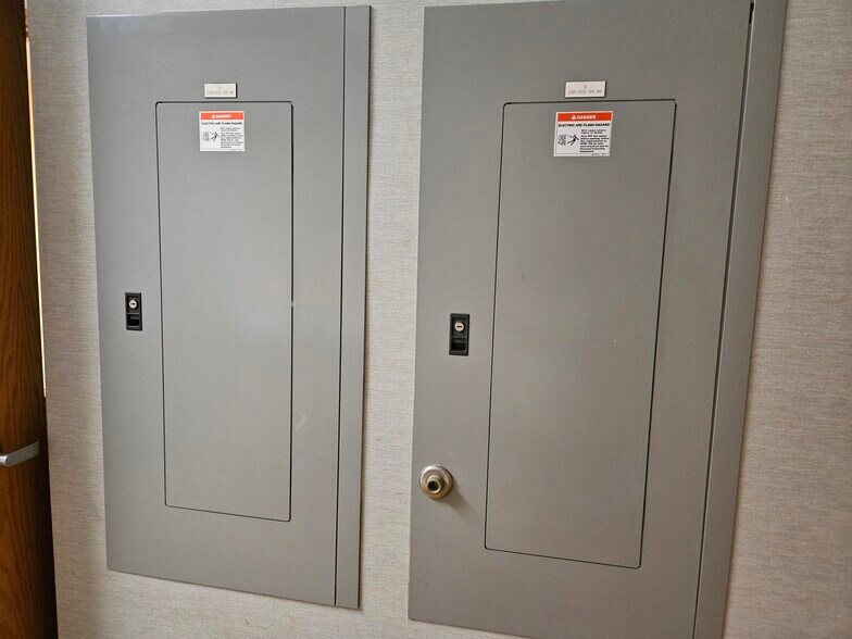 More Photos Of 2459 Emerald Pl, Greenville Medical For Sale