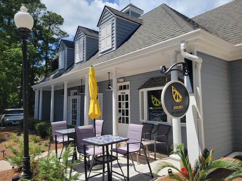 More Photos Of 301 Main St, Hilton Head Island Unknown For Lease