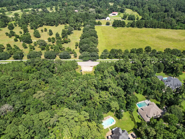 More Photos Of 37119 FM 149 Rd, Pinehurst Land For Sale