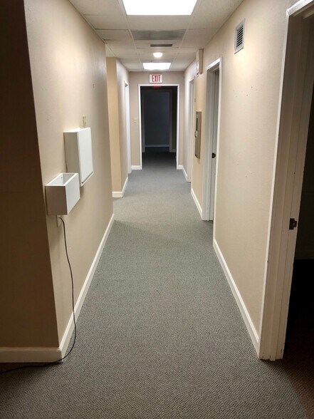 More Photos Of 2830 Casa Aloma Way, Winter Park Medical For Lease