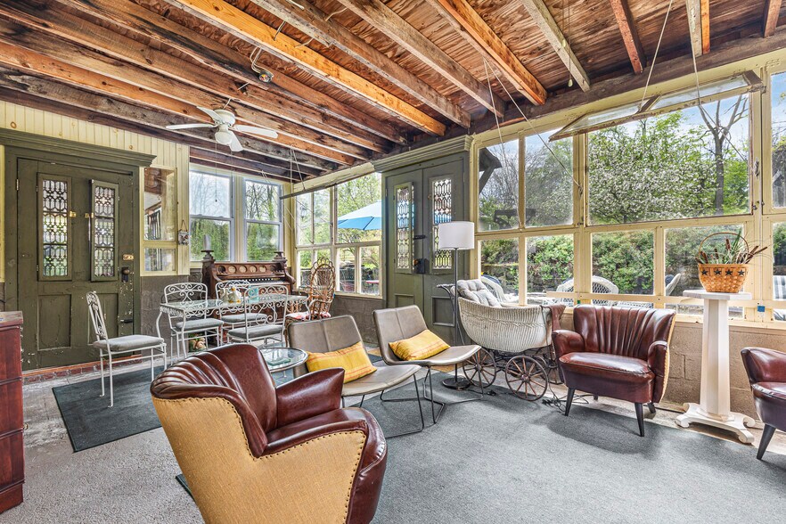 More Photos Of 18 Stagecoach Ln, Amenia Specialty For Sale