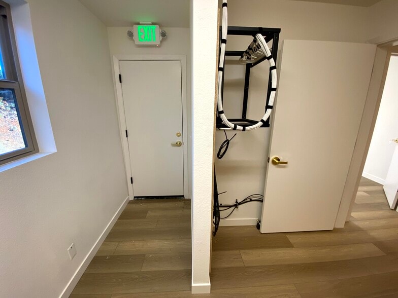 More Photos Of 123 Margaret Ln, Grass Valley Unknown For Lease