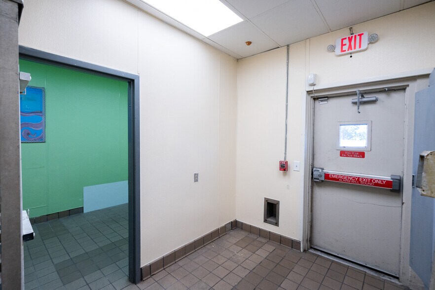 More Photos Of 3162 S Atlantic Ave, Daytona Beach Shores Restaurant For Lease