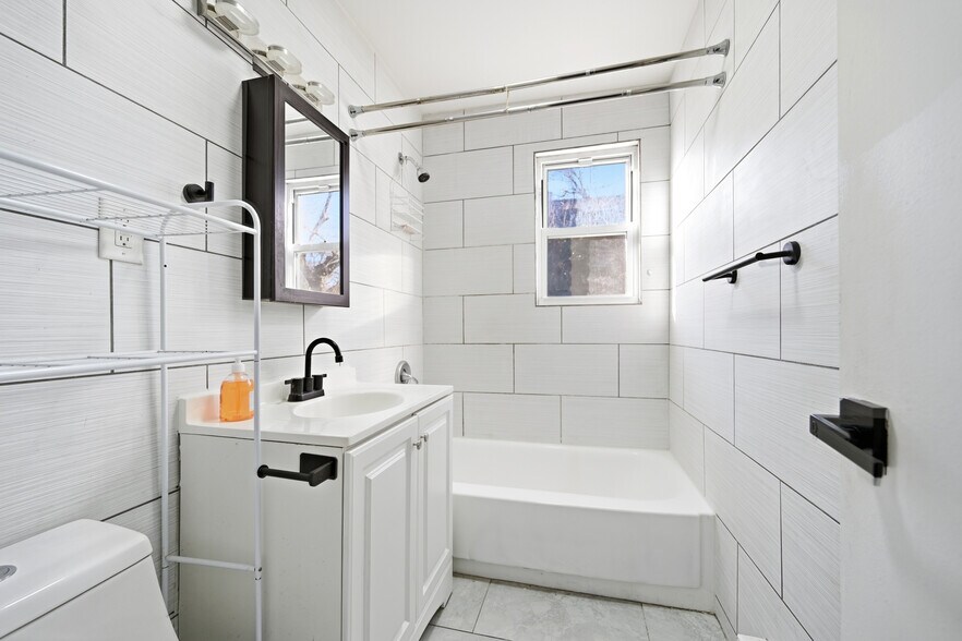 More Photos Of 30 Archer Ave, Mount Vernon Apartments For Sale