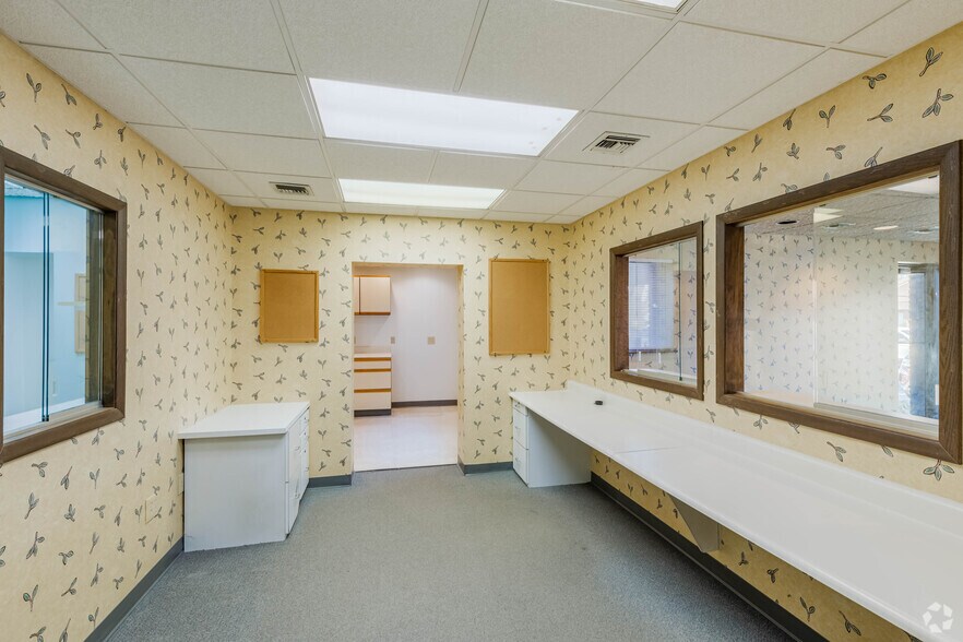 Photo of 1st Floor Ste 3