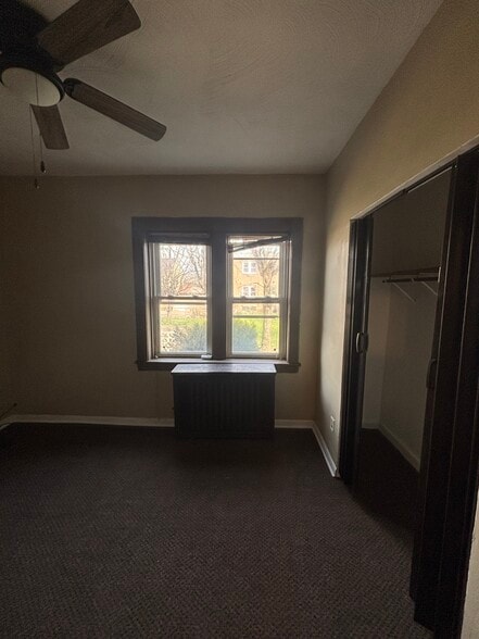 More Photos Of 1412 Connecticut St, Gary Apartments For Sale