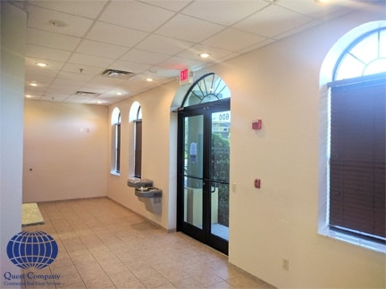 More Photos Of 11317 Lake Underhill Rd, Orlando Medical For Lease