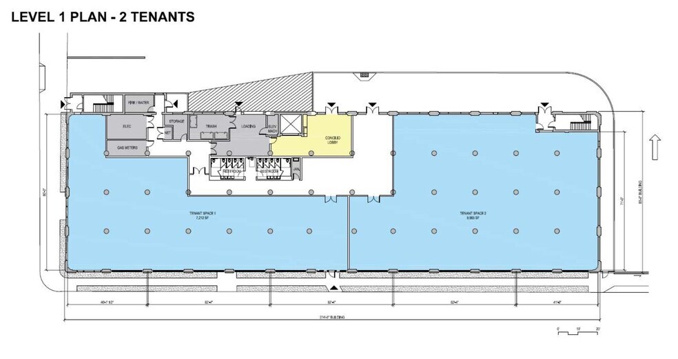 More Photos Of 2201 Margaret St, Philadelphia Medical For Lease