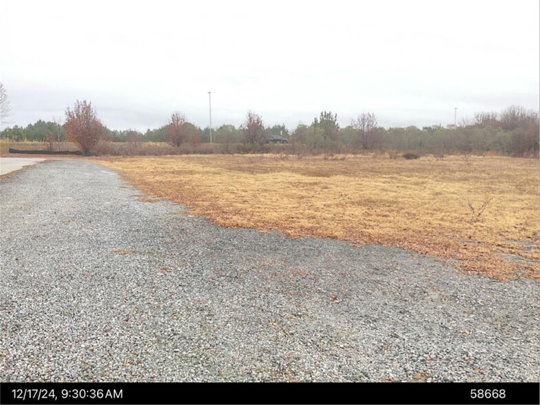 More Photos Of Russell Pkwy & Lakeview Rd, Warner Robins Land For Sale