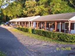 More Photos Of 3482 Plum Point Rd, Himrod Hotel For Sale