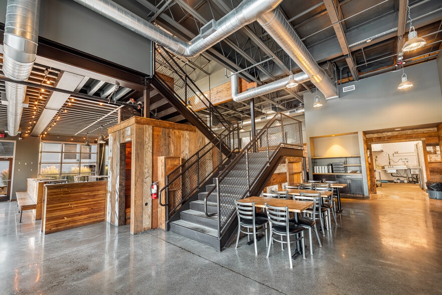 More Photos Of NE 192nd Ave, Camas Unknown For Lease