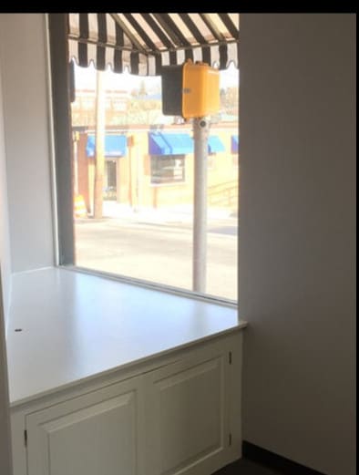 More Photos Of 28 Liberty St, Westminster Apartments For Lease