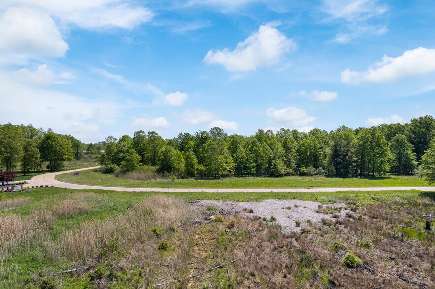 More Photos Of Viking Pky, Westlake Land For Sale