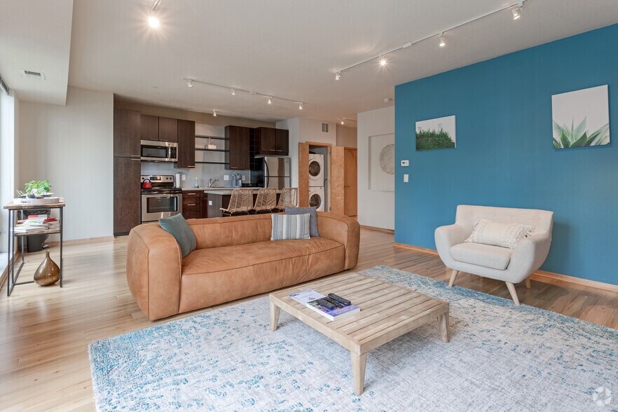 More Photos Of 2922 Aldrich Ave S, Minneapolis Apartments For Lease