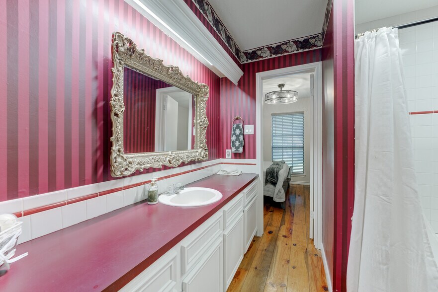 More Photos Of 19323 Belleau Wood Dr, Humble Flex For Sale