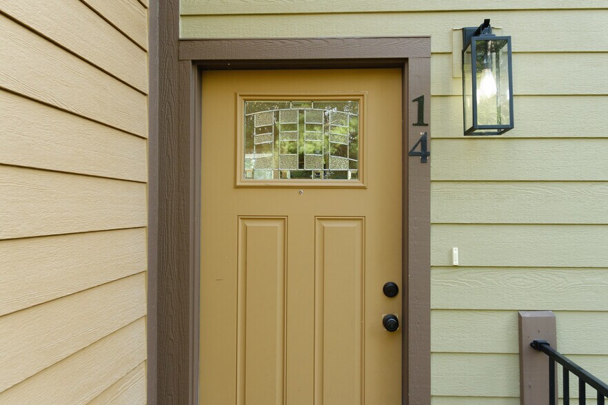 More Photos Of 14 Red Maple Dr, Weaverville Multifamily For Sale