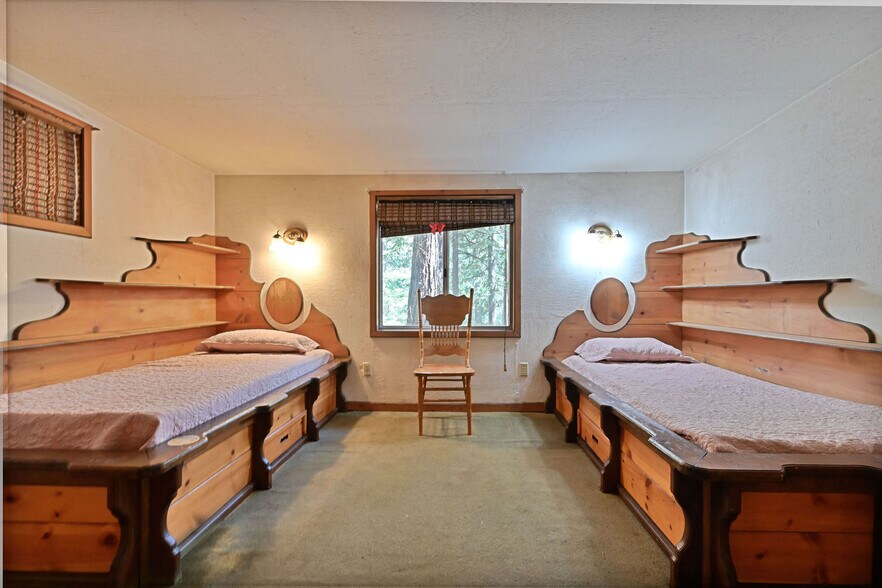 More Photos Of 3022 Highway 4, Arnold Multifamily For Sale