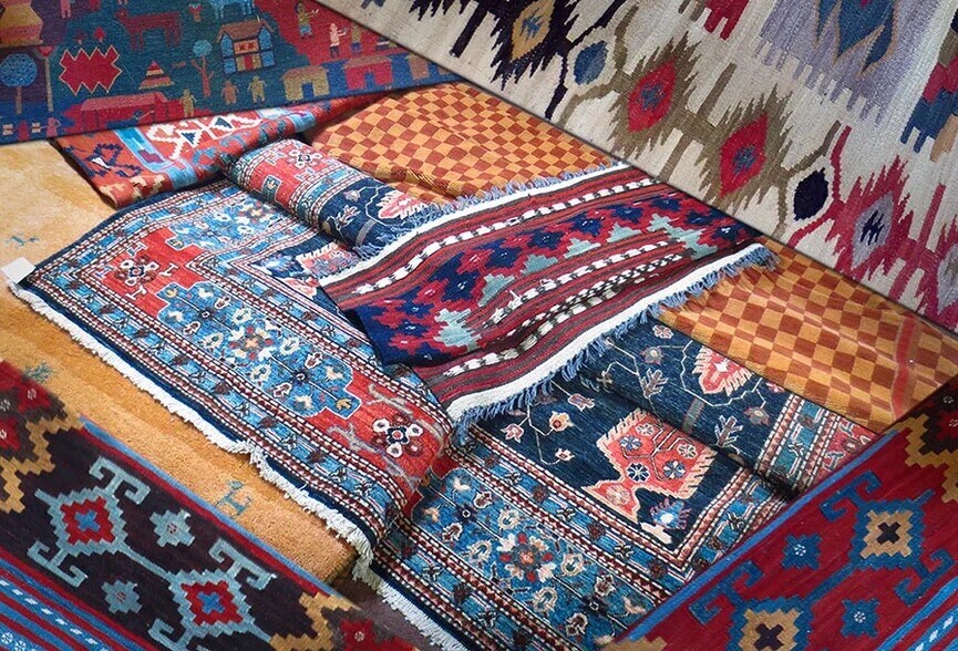 More Photos Of 48 South, Blue Hill Garden Center For Sale