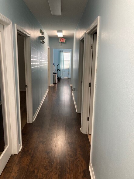 More Photos Of 3216 Cove Bend Dr, Lutz Medical For Lease