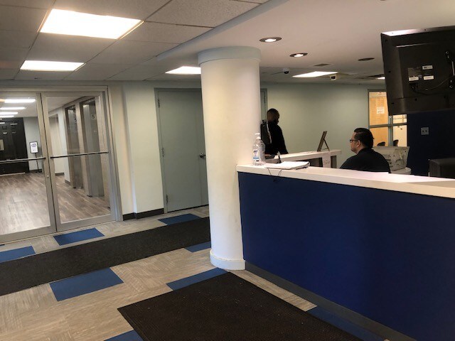 More Photos Of 3300 Henry Ave, Philadelphia Unknown For Lease