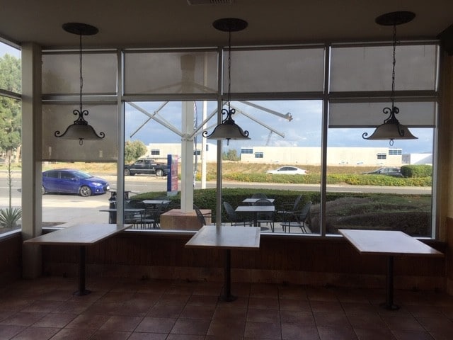 More Photos Of 9670 Haven Ave, Rancho Cucamonga Storefront For Lease