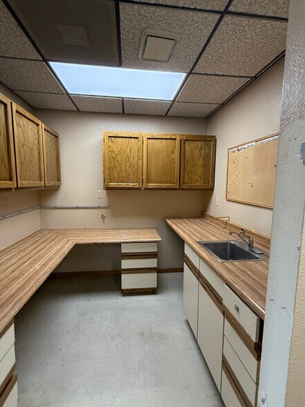 More Photos Of 3008 N Dobson Rd, Chandler Medical For Lease