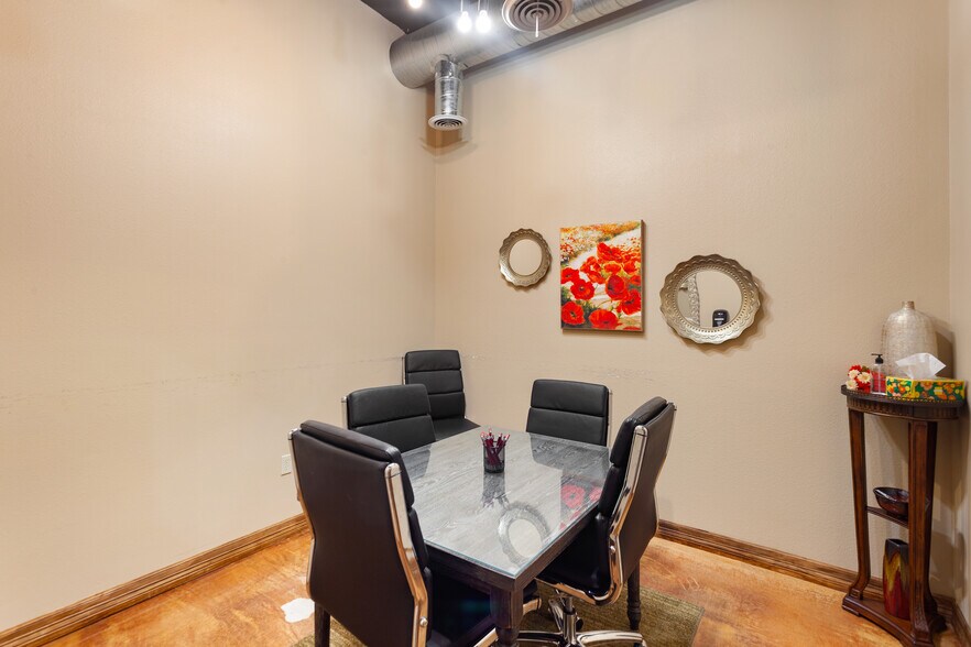 More Photos Of 714 st highway 248, Branson Medical For Sale
