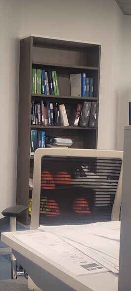 More Photos Of 1280 Civic Dr, Walnut Creek Office For Lease