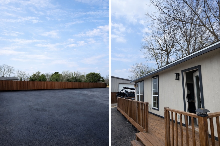 Primary Photo Of 9602 Dewberry Path, Boerne Land For Lease