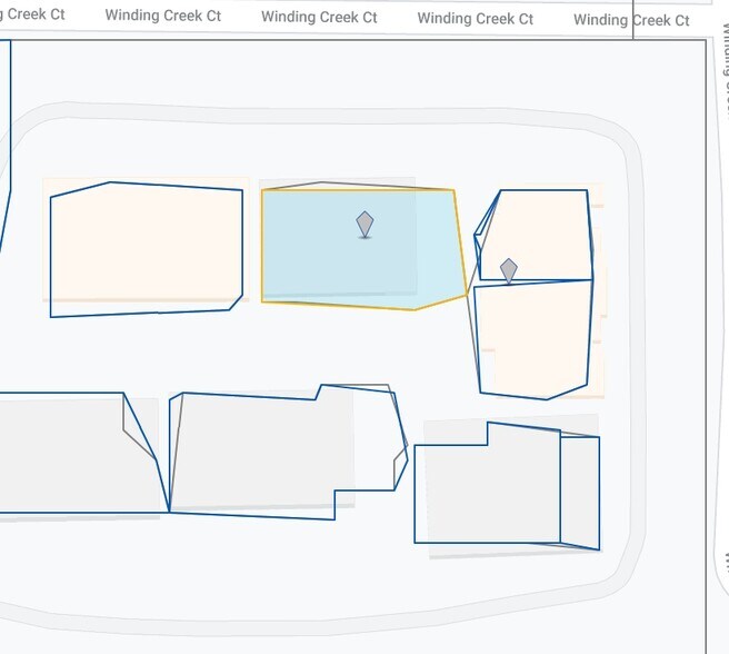 More Photos Of 28469 US Highway 19 N, Clearwater Office For Sale