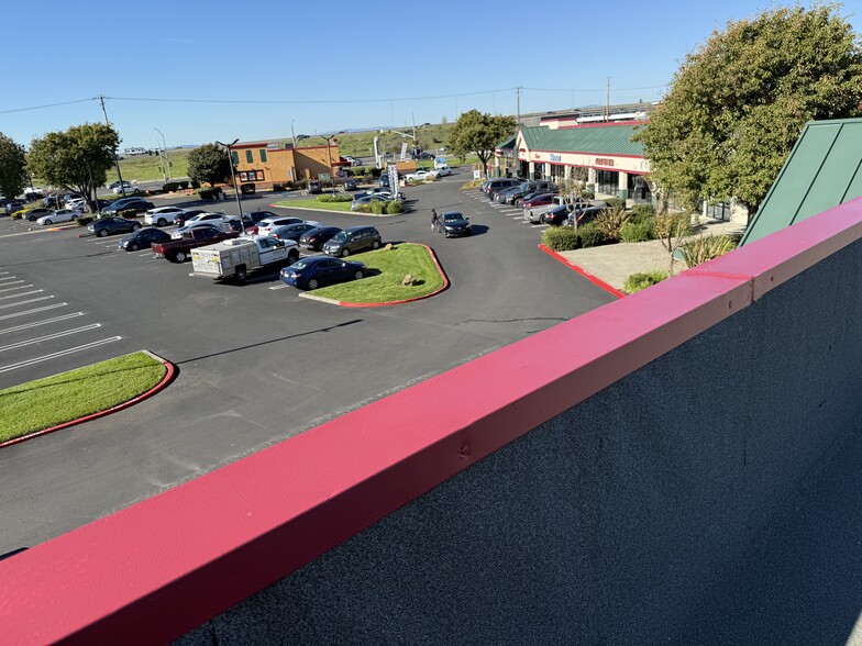 More Photos Of 4380 Sonoma Blvd, Vallejo Storefront For Lease