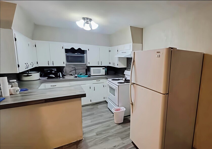 More Photos Of 164 W Old Highway 83, Rio Grande City Apartments For Sale