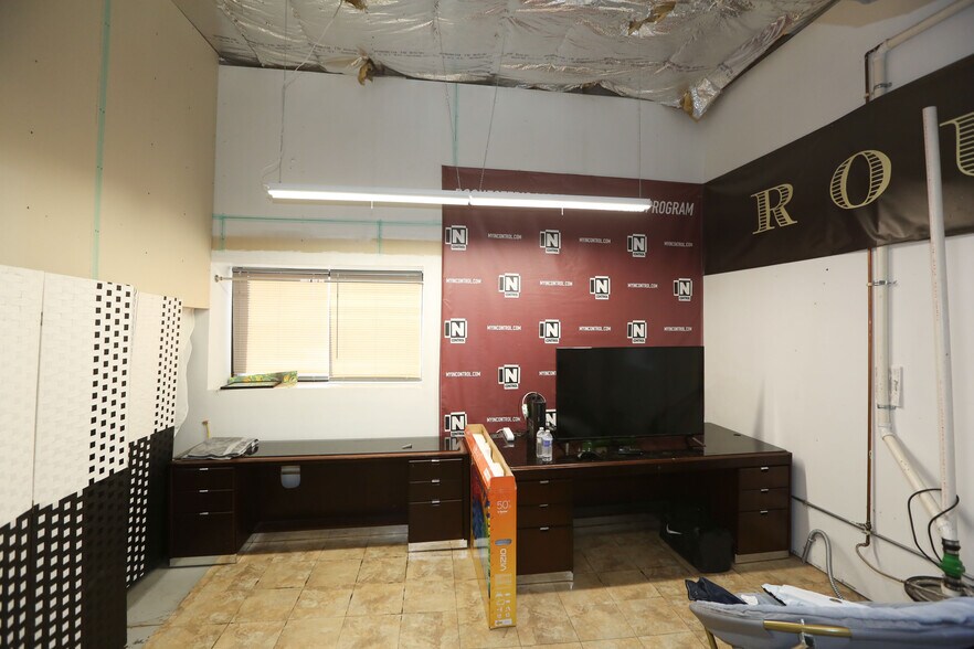 More Photos Of 620 South Ave, Rochester Light Manufacturing For Sale
