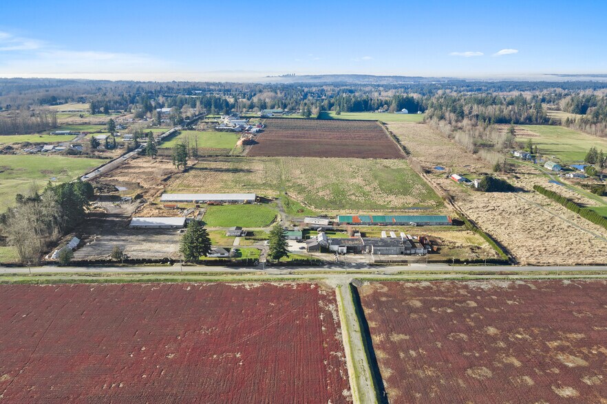 More Photos Of 1701 224 St, Langley Land For Sale