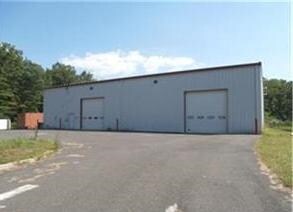 More Photos Of 900 Industrial Dr, Waterford Works Warehouse For Sale