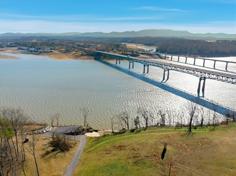 More Photos Of 260 Highway 113, White Pine Specialty For Sale