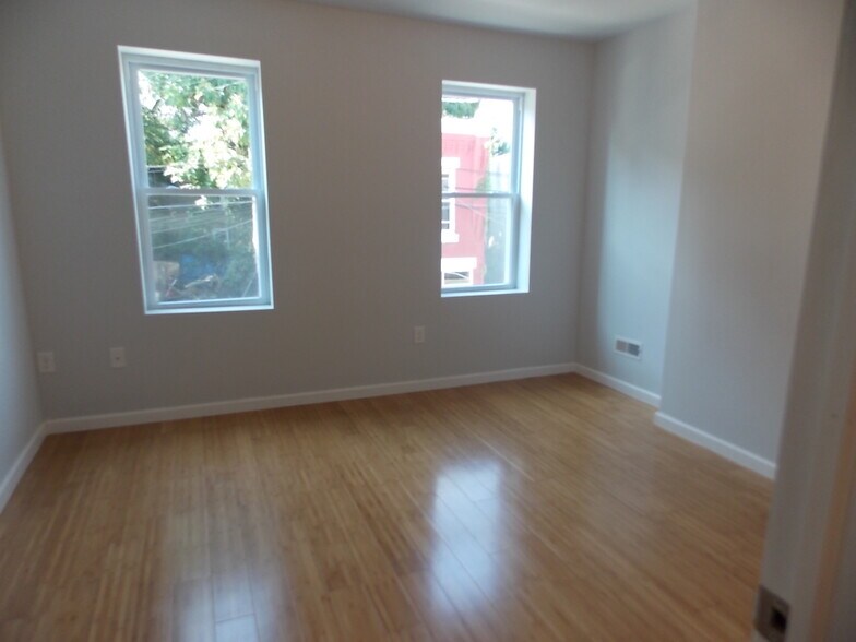 More Photos Of , Philadelphia Specialty For Sale