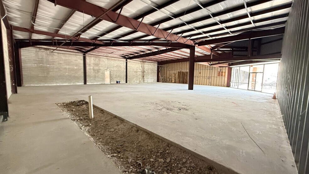 More Photos Of 6725 Atascocita Rd, Humble Unknown For Lease