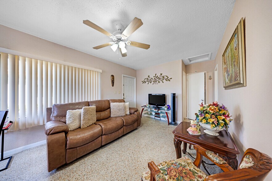 More Photos Of 4831 W Flagler St, Coral Gables Apartments For Sale