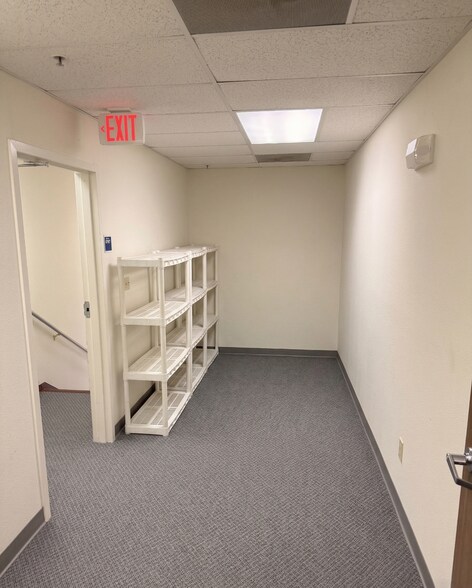 More Photos Of 1735 Enterprise Dr, Fairfield Light Distribution For Sale