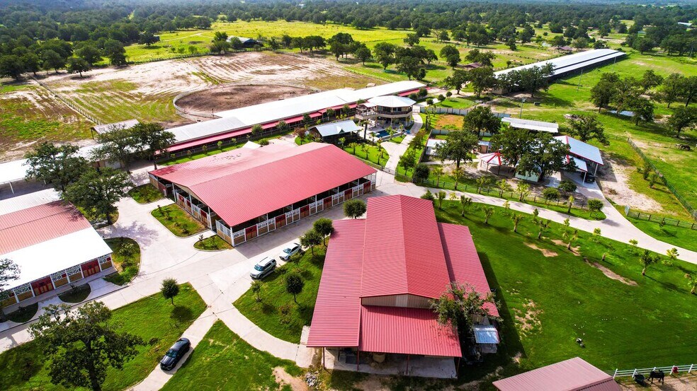 More Photos Of 1331 Parker rd, Muldoon Land For Sale