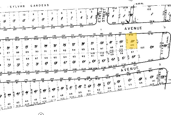 More Photos Of 123 Corning Ave, Milpitas Daycare Center For Lease
