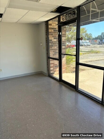 More Photos Of , Baton Rouge Industrial For Sale