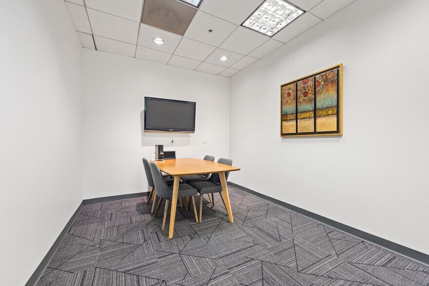 More Photos Of 1420 Peachtree St NE, Atlanta Office For Lease