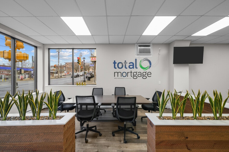 More Photos Of 337 Columbia St, Fall River Apartments For Sale