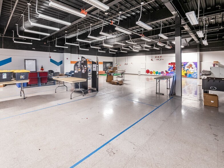 More Photos Of 195 N Grant Ave, Columbus Office For Sale