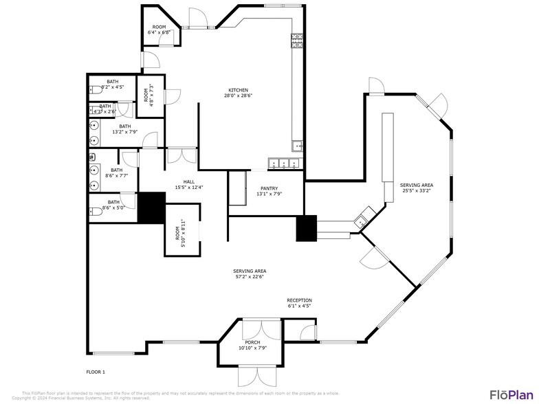 More Photos Of 890 Main St, Park City Apartments For Sale